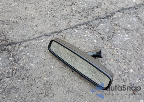 2016 Ford Expedition Limited из США, поврежденный, VIN 1FMJU1KT2GEF37824